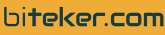 biteker.com