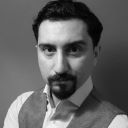 Resai Ahmet Çubukçu