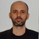 İbrahim Mert