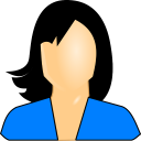 Zehra Sılaoğlu